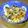 てっつん主夫クッカー's cooksnap of when they made 炒り豆腐.