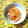 ふうはっちゃん's cooksnap of when they made もやしとにんじんのお浸し.