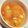 ayusun's cooksnap of when they made チゲ風ピリ辛キムチスープ.