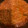 Koalamam's cooksnap of when they made トマト缶2種で絶品我が家のミートソース。.