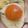 クックHB0OYQ☆'s cooksnap of when they made アスパラのソテー☆とろ〜りチーズ卵添え.