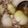クック71M6AD☆'s cooksnap of when they made 玉ねぎのトロトロがたまらない☆簡単煮物♪.
