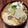 じゅんの助's cooksnap of when they made 具沢山でおかず味噌汁(食べるスープ).
