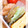 ★ぴよぴよ501★'s cooksnap of when they made キャベツとしめじの和え物.