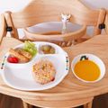 うす味さん's cooksnap of when they made 超簡単★シーチキン入りトマトライス.
