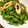 ほっぺ♡クック's cooksnap of when they made 無限ししとうorピーマン 大量消費.