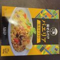 いっぺい99's cooksnap of when they made 混ぜるだけパエリア.