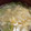 ヨシヨッシー's cooksnap of when they made レタスとカニかまのかきたまスープ.