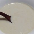 ヨシヨッシー's cooksnap of when they made サツマイモのポタージュ.