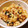 ちゃちゃまる26's cooksnap of when they made のりたま風？おかかと卵の炊き込みご飯.