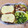 ゆかりんご117♪'s cooksnap of when they made ♪ふわふわクリチの卵焼き♪.