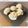 Karint♬'s cooksnap of when they made 簡単！豆腐ヨーグルトアイス.