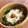 ちゃちゃまる26's cooksnap of when they made あったか 梅とろろ蕎麦♪.