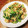 ちゃちゃまる26's cooksnap of when they made 小松菜とちくわの生姜にんにく炒め☆.