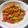 ふらふらおやじ's cooksnap of when they made アスパラとソーセージのトマト炒め.