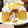 kmcats's cooksnap of when they made 無印の特大バウムで♡サプライズケーキ.