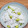 NAOばあさん's cooksnap of when they made 混ぜるだけ！炊き込まない！簡単枝豆ご飯.