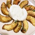 なお321's cooksnap of when they made 桃のアールグレイマリネ.