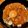 さすらい's cooksnap of when they made 余ったカレーでカレー蕎麦✅.