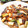 τомоко's cooksnap of when they made ブリと焼きネギの甘酢炒め✿トマト風味✿.