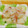 やっぺ841's cooksnap of when they made 海からサラダフレークと梨のマリネ.