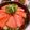 ぶらさんぽ's cooksnap of when they made 我が家の簡単★漬け丼のたれ.