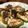Sa〜ちゃん's cooksnap of when they made シンプルなピーマンの肉づめ.