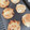mio1991's cooksnap of when they made ふんわりとずっしりの良いとこ取りマフィン.