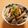 もんしゅしゅ's cooksnap of when they made ヘルシー☆蒟蒻ときのこの田楽味噌和え.