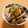 もんしゅしゅ's cooksnap of when they made ヘルシー☆蒟蒻ときのこの田楽味噌和え.