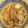 クロクロクローバー's cooksnap of when they made 豆腐キムチ丼♪.