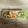 さくらん餅's cooksnap of when they made エリンギとベーコンのバター炒め.