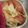 あゆたっくん's cooksnap of when they made キャベツとウインナーのチーズカレー炒め.