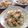フジぽん's cooksnap of when they made 【干し海老とピーマンの卵炒飯♪】.