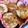 Nya6nya6's cooksnap of when they made キンピラの肉巻き.