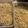 aentli's cooksnap of when they made 手打ち麺（ラーメン）.