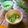 haruku221's cooksnap of when they made おくらのチーズ蒸し★簡単ダイエットおかず.