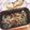 ロイヤルミルク♪'s cooksnap of when they made 袋で混ぜて胃袋掴む！簡単玉ねぎ甘辛豚丼.