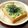 クック3539PY☆'s cooksnap of when they made 貝割れ大根とチーズの和風オープンサンド.
