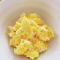 ダリア☆'s cooksnap of when they made とろとろとろける＠スクランブルエッグ.