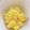 ダリア☆'s cooksnap of when they made とろとろとろける＠スクランブルエッグ.
