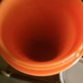 クックTHM5YF☆'s cooksnap of when they made 手軽に香ばし麦茶。.