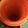 クックTHM5YF☆'s cooksnap of when they made 手軽に香ばし麦茶。.