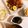 mack♪♪♪'s cooksnap of when they made トロける柔らかさ★圧力鍋で簡単！豚の角煮.