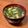 まなポコ's cooksnap of when they made ニラとたまごの簡単コンソメスープ.