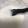 葉月優希's cooksnap of when they made 米粉で作るレンジdeホワイトソース.
