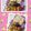 ゆけり３兄弟's cooksnap of when they made 簡単お弁当おかず★豚肉と茄子の甘辛炒め.