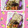 ゆけり３兄弟's cooksnap of when they made 簡単お弁当おかず★豚肉と茄子の甘辛炒め.
