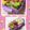 ゆけり３兄弟's cooksnap of when they made 弁当に☆ﾌﾞﾛｯｺﾘｰとｶﾆｶﾏ炒め.