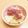★ぴよぴよ501★'s cooksnap of when they made キャベツとベーコンの蒸し煮込み.